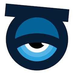 DŌSD Edibles logo
